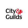 City & Guilds